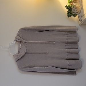 Waffle Knit Top by Jane and Delancey